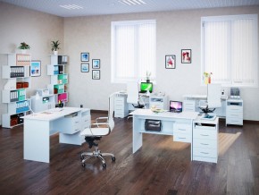 Стол письменный СПм-07.1Б в Березниках - berezniki.ok-mebel.com | фото 5