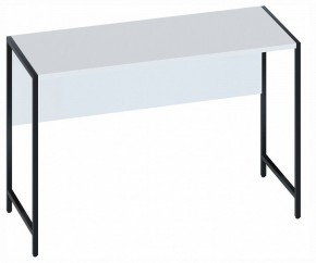 Стол письменный СПМ-400 в Березниках - berezniki.ok-mebel.com | фото 2