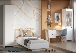 Стол письменный Теодора в Березниках - berezniki.ok-mebel.com | фото 3
