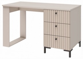 Стол письменный Тоскана 535.20 в Березниках - berezniki.ok-mebel.com | фото