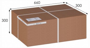 Стол придиванный МеталлАрт М015 в Березниках - berezniki.ok-mebel.com | фото 5