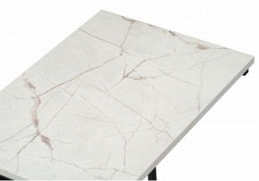 Стол придиванный Ваин в Березниках - berezniki.ok-mebel.com | фото 5