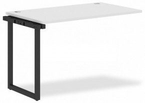 Стол приставной XTEN-Q XIQST 1270 в Березниках - berezniki.ok-mebel.com | фото