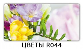 Стол с фотопечатью Бриз Доска D113 в Березниках - berezniki.ok-mebel.com | фото 11