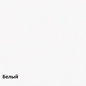 Стол Тайга миди в Березниках - berezniki.ok-mebel.com | фото 3