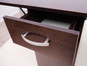 Стол-трансформер СП-09.1 в Березниках - berezniki.ok-mebel.com | фото 3