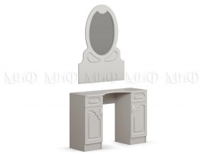 ГАРМОНИЯ Стол туалетный без зеркала в Березниках - berezniki.ok-mebel.com | фото