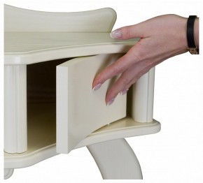 Стол туалетный Джульетта Л в Березниках - berezniki.ok-mebel.com | фото 6