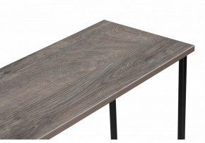 Стол туалетный Феот в Березниках - berezniki.ok-mebel.com | фото 5