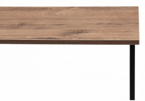 Стол туалетный Феот в Березниках - berezniki.ok-mebel.com | фото 4