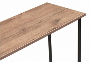 Стол туалетный Феот в Березниках - berezniki.ok-mebel.com | фото 5