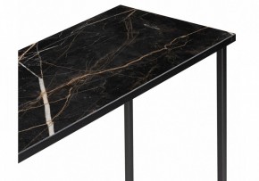 Стол туалетный Феот в Березниках - berezniki.ok-mebel.com | фото 4