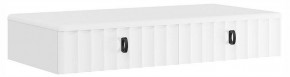 Стол туалетный Тиффани Тип 1 в Березниках - berezniki.ok-mebel.com | фото 3