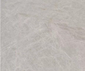 Стол YOAKIM 180 TL-102 Бежевый мрамор, испанская керамика / Темно-серый каркас, ®DISAUR в Березниках - berezniki.ok-mebel.com | фото 2