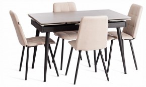 Стул Asti в Березниках - berezniki.ok-mebel.com | фото 2