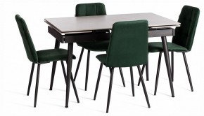 Стул Asti Trend в Березниках - berezniki.ok-mebel.com | фото 2