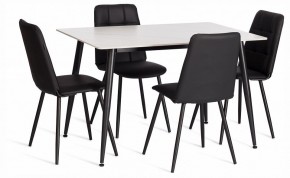 Стул Asti Trend в Березниках - berezniki.ok-mebel.com | фото 2