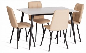 Стул Asti Trend в Березниках - berezniki.ok-mebel.com | фото 2