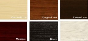 Стул Астра Классик мягкий в Березниках - berezniki.ok-mebel.com | фото 2