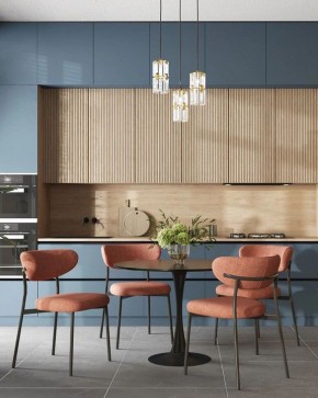 Стул Ayla в Березниках - berezniki.ok-mebel.com | фото 8