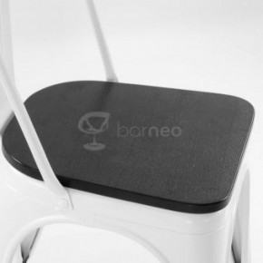 Стул Barneo N-236 Tolix Wood style в Березниках - berezniki.ok-mebel.com | фото 11