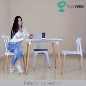 Стул Barneo N-236 Tolix Wood style в Березниках - berezniki.ok-mebel.com | фото 7