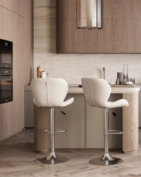 Стул барный Бон в Березниках - berezniki.ok-mebel.com | фото 9