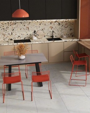 Стул барный Danny в Березниках - berezniki.ok-mebel.com | фото 8