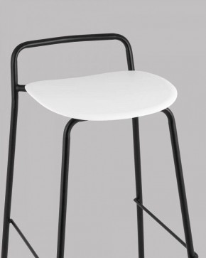Стул барный Mantis в Березниках - berezniki.ok-mebel.com | фото 7