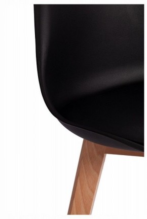 Стул барный Tulip Bar (mod. C1014H-1) в Березниках - berezniki.ok-mebel.com | фото 10
