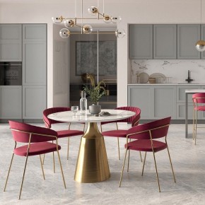Стул барный Turin в Березниках - berezniki.ok-mebel.com | фото 10