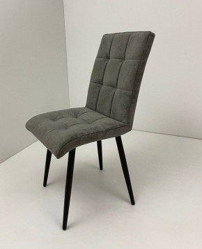Стул БЕРГЕН в Березниках - berezniki.ok-mebel.com | фото 18