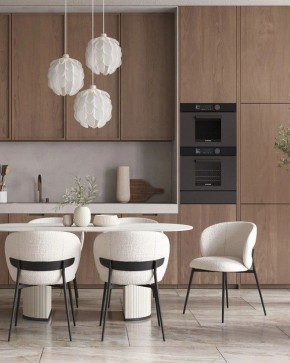 Стул Блейз в Березниках - berezniki.ok-mebel.com | фото 9
