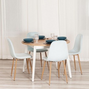 Стул Breeze (mod. 4724) в Березниках - berezniki.ok-mebel.com | фото 11