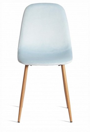 Стул Breeze (mod. 4724) в Березниках - berezniki.ok-mebel.com | фото 2
