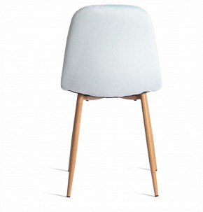 Стул Breeze (mod. 4724) в Березниках - berezniki.ok-mebel.com | фото 4