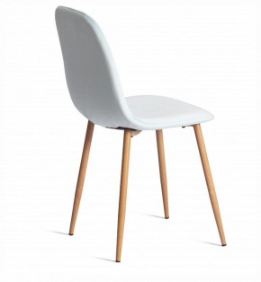 Стул Breeze (mod. 4724) в Березниках - berezniki.ok-mebel.com | фото 5
