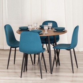 Стул Breeze (mod. 4724) в Березниках - berezniki.ok-mebel.com | фото 11