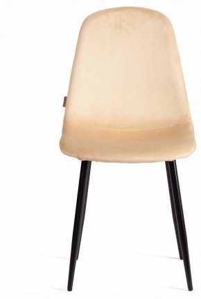 Стул Breeze (mod. JSC-58) в Березниках - berezniki.ok-mebel.com | фото 2