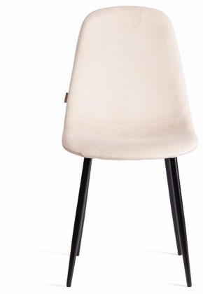 Стул Breeze (mod. JSC-58) в Березниках - berezniki.ok-mebel.com | фото 2