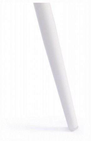 Стул Breeze (mod. JSC-58) в Березниках - berezniki.ok-mebel.com | фото 6