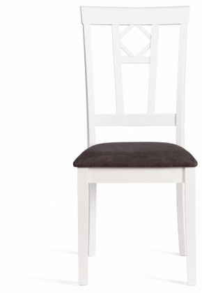 Стул Camille Soft в Березниках - berezniki.ok-mebel.com | фото 2