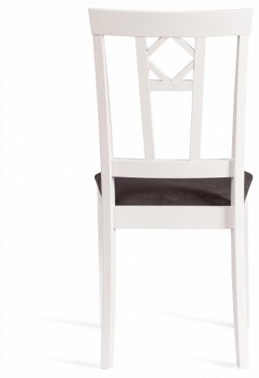 Стул Camille Soft в Березниках - berezniki.ok-mebel.com | фото 3
