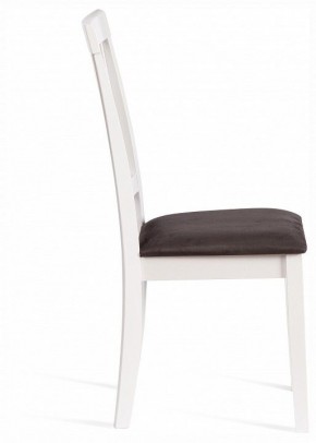 Стул Camille Soft в Березниках - berezniki.ok-mebel.com | фото 5