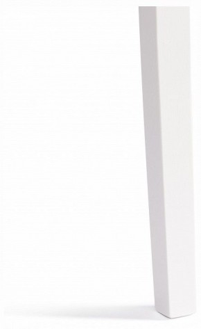 Стул Camille Soft в Березниках - berezniki.ok-mebel.com | фото 7