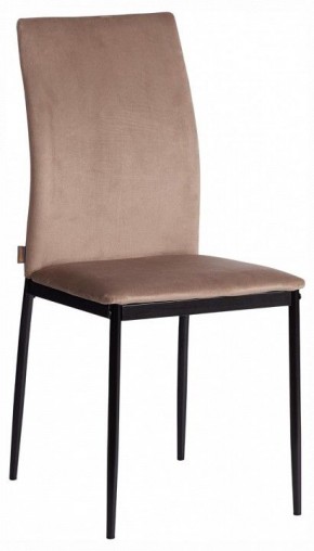 Стул Capri (mod. BC565-DC) в Березниках - berezniki.ok-mebel.com | фото