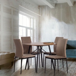 Стул Capri (mod. BC565-DC) в Березниках - berezniki.ok-mebel.com | фото 10