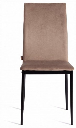 Стул Capri (mod. BC565-DC) в Березниках - berezniki.ok-mebel.com | фото 3