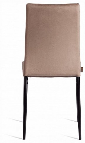Стул Capri (mod. BC565-DC) в Березниках - berezniki.ok-mebel.com | фото 4