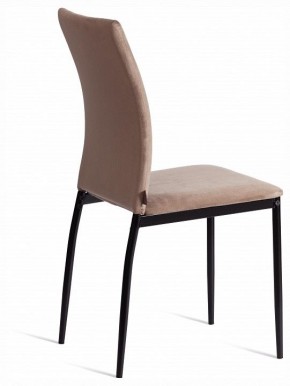 Стул Capri (mod. BC565-DC) в Березниках - berezniki.ok-mebel.com | фото 5
